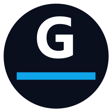 GenTech Platforms